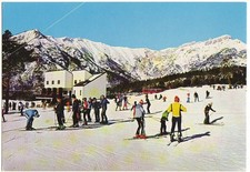 CARBONARE - TRENTO - BAR