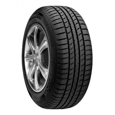 145 r13 hankook - t,