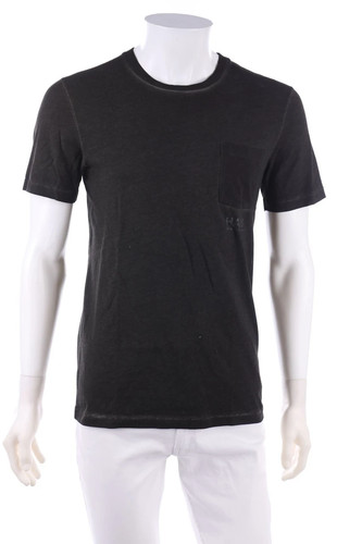 Haus golden goose shirt - haus,