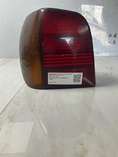 6N0945095B FANALE POSTERIORE