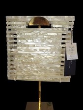 Borsa ZARA Trafaluc in