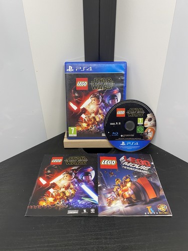 Lego star wars - lego,