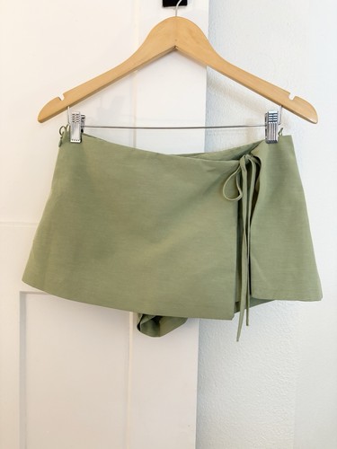Zara nuovo con etichetta - , skort