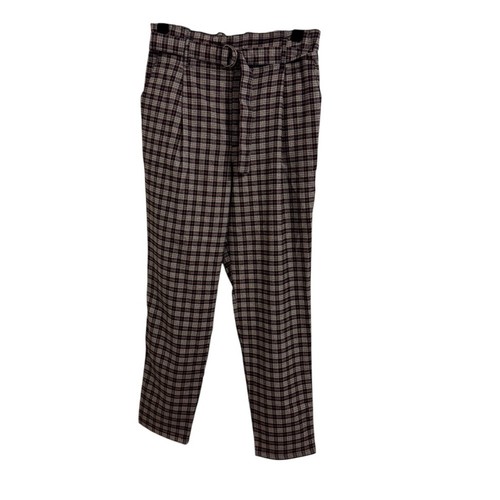Pantalone donna hollister - pantalone, a
