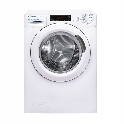 Candy smart css128tw4 - candy, css128tw4-11
