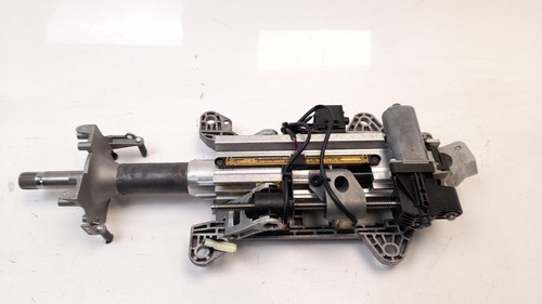 2w933c529an piantone dello - piantone,