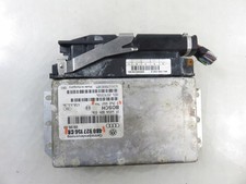 CENTRALINA CAMBIO AUDI A6 C5