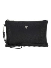 Guess Pochette Ecopelle Uomo