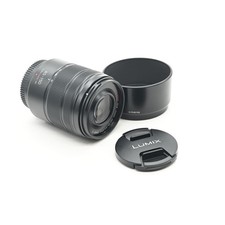 Panasonic Lumix G 45-150 mm