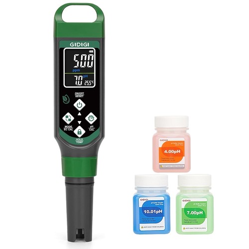 Misuratore professionale - misuratore,