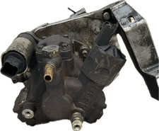 Pompa iniezione FORD FIESTA V CITROEN C3 codice ricambio: 9641852080 A2C20000727