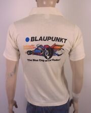 Polo stereo autoradio