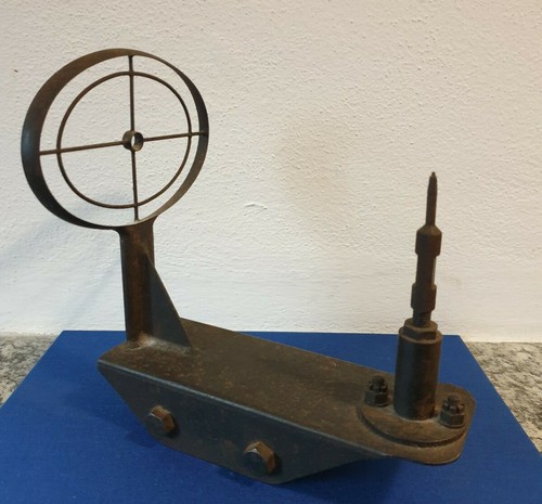 Attrezzo strumento per - attrezzo,