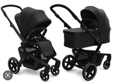Passeggino trio joolz - passeggino,