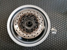 Cerchio Ruota Posteriore BMW 2329142 Modello C1 2000 
