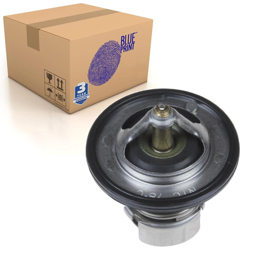 Termostato adatto per daihatsu - adatto,