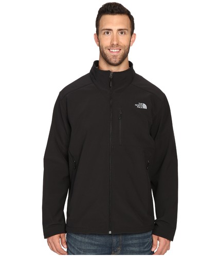 Giacca uomo the north face - uomo,