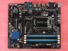 ASRock H97M Anniversary scheda