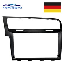 For VW Golf 7 7.5 GTR 8" MIB