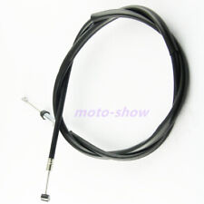 Per Kawasaki Cavo Frizione