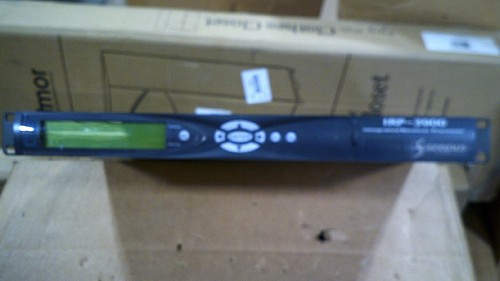Irp 3900 scopus - irp-3900, network