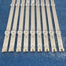 Striscia LED per TOSHIBA