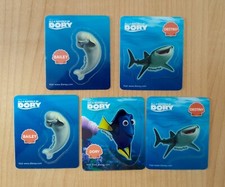 KINDER FERRERO ♥♥ ALLA