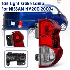 FARO FANALE POSTERIORE PER