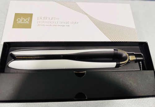 Ghd platinum styler piastra - styler,