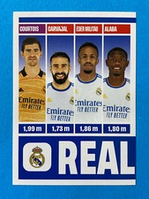 Figurine panini top - figurine, 2022