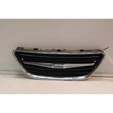 GRIGLIA CENTR. PER SAAB 9.3 (02-08) 2.2 TID (92KW) BER. 4P/D/2171CC. 2002
