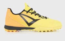 Legea Scarpe calcetto uomo di