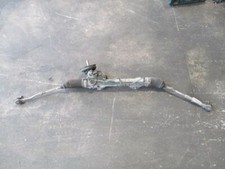 9HR 1.6 HDI SCATOLA DELLO STERZO CITROEN DS4 1° Serie 1600 Diesel 9HR (20 464233