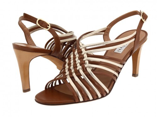 Fratelli rossetti sandalo con - fratelli,