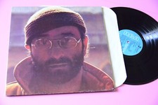 Lucio Dalla LP Dalla Original