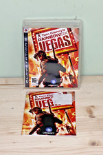 Rainbow six vegas - rainbow,