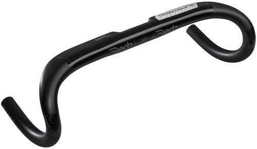 Deda superzero dcr manubrio - ,