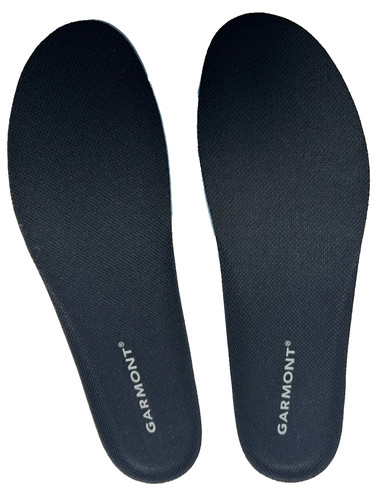 Inserti scarpe trekking - inserti,