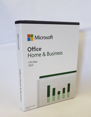 Microsoft office home - microsoft, &