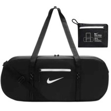 BORSA NIKE DB0306 TRACOLLA