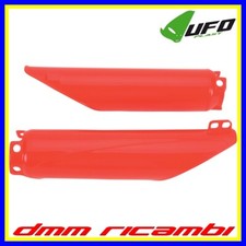 Copristeli UFO HONDA CR 125