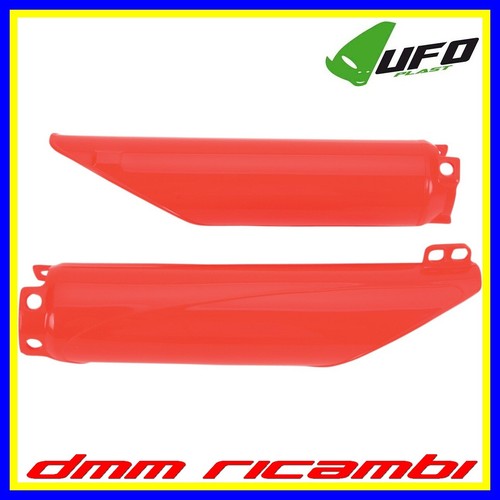 Copristeli ufo honda 125 - honda,