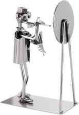 Figura di Giocatore di