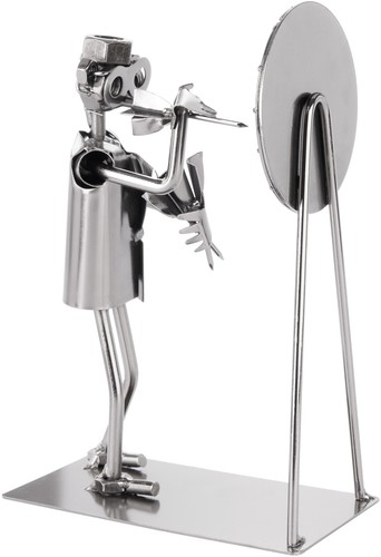 Figura giocatore di - figura,