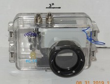 FANTASEA LINE FL-11-PER NIKON