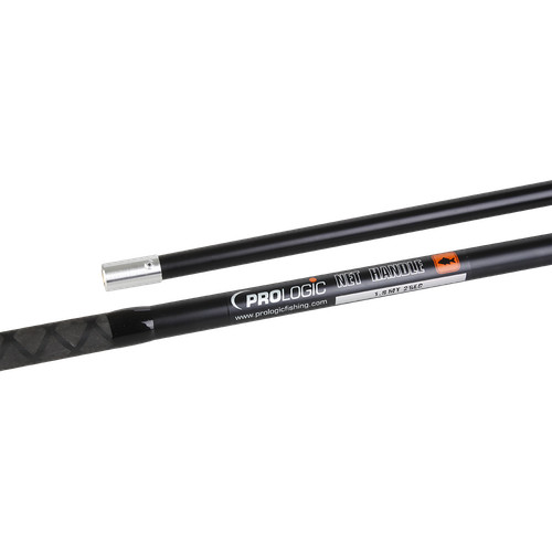 Prologic net spoon handle - prologic,