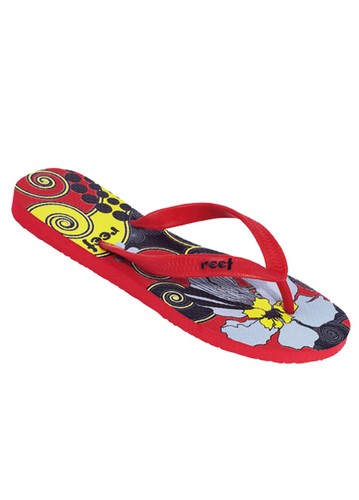 Reef infradito donna - -,