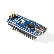Modulo nano con - modulo,