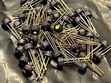 C1016 npn micro electronics - c1016,