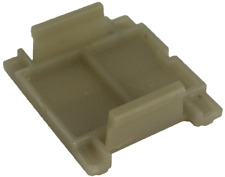 COVER PER MANIGLIA MANICO MOD CON ANGOLI ARIETE GRATI  445 446 PER GRATTUGIA